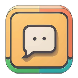 Chatbox AI Logo